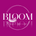Bloom nails and lash - Home